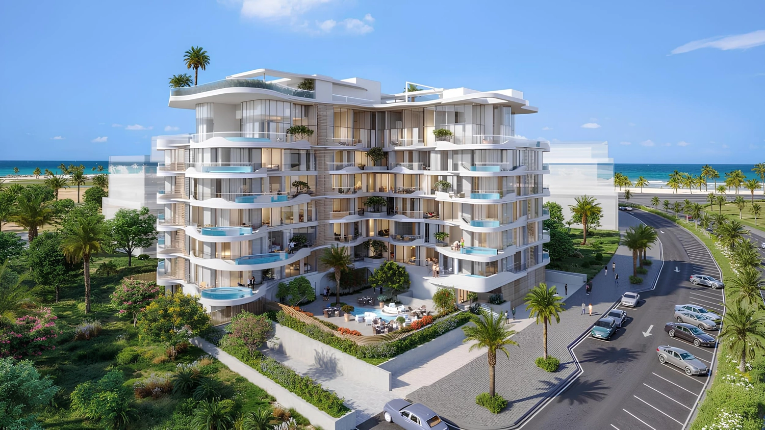 La%20Perla%20at%20Al%20Marjan%20Island%20by%20Bnw%20Developments%20 - 4